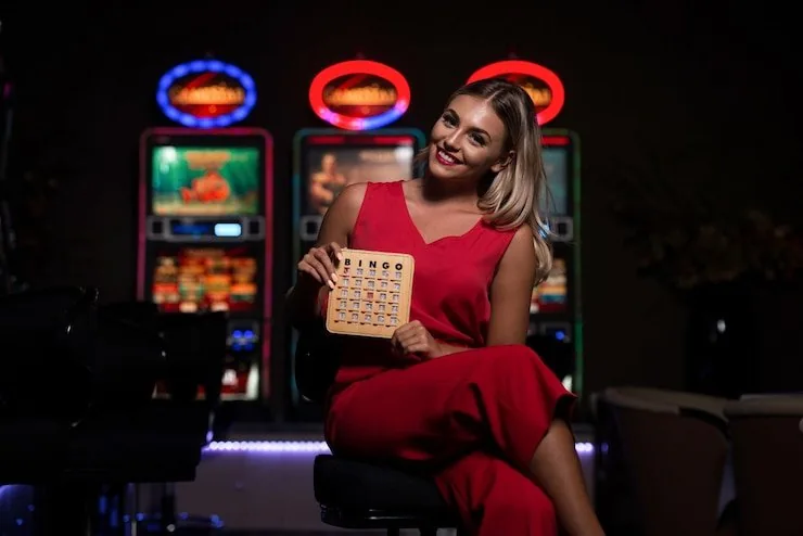 rollbit rollbit: casino en línea hecho para el jugador mexicano
