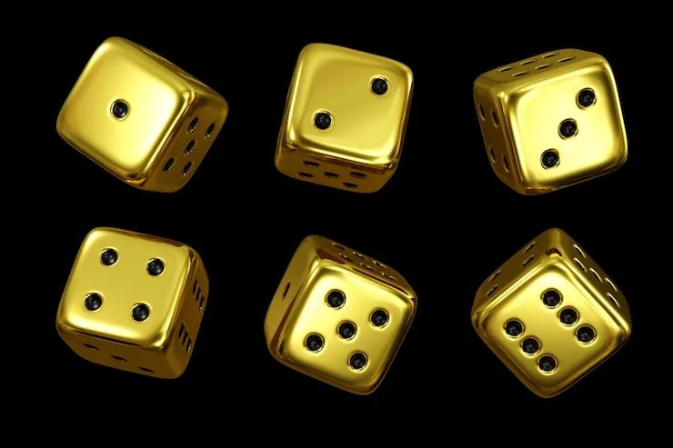 rollbit Respuestas directas sobre tu cuenta en rollbit