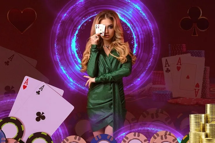 rollbit Cartas Sol Azteca